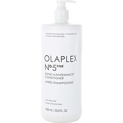Olaplex