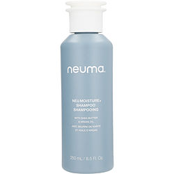 Neuma