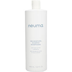 Neuma