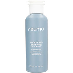 Neuma