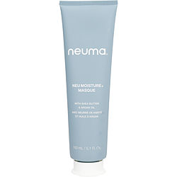 Neuma
