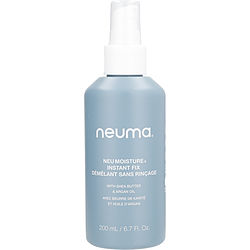 Neuma