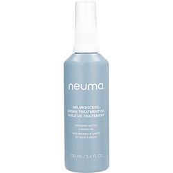 Neuma