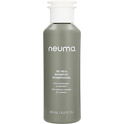 Neuma