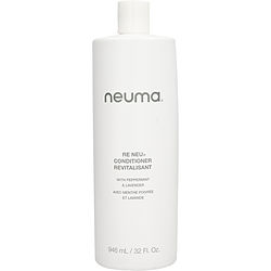Neuma