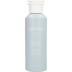 Neuma