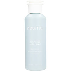 Neuma
