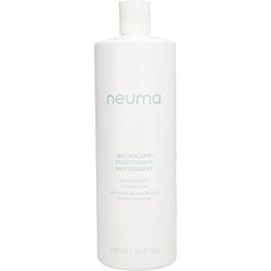 Neuma