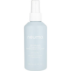 Neuma