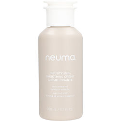 Neuma
