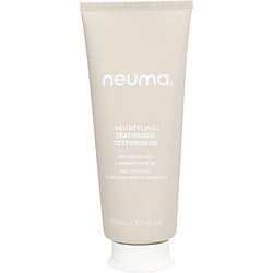 Neuma
