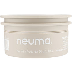 Neuma