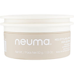 Neuma