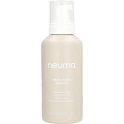 Neuma