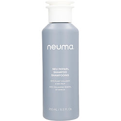 Neuma