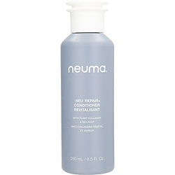 Neuma