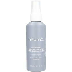 Neuma