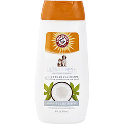 Arm & Hammer For Pets