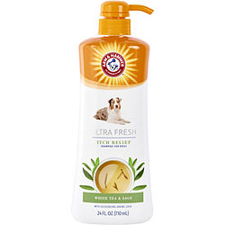 Arm & Hammer For Pets