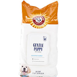 Arm & Hammer For Pets
