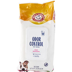 Arm & Hammer For Pets