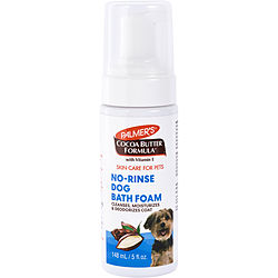 Palmer's For Pets