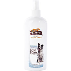 Palmer's For Pets