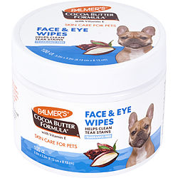 Palmer's For Pets