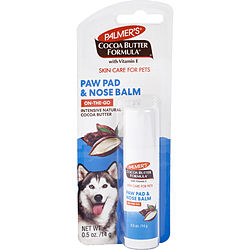 Palmer's For Pets