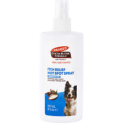 Palmer's For Pets