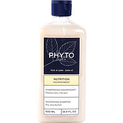 Phyto