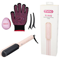 Tymo