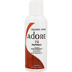 Adore