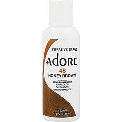 Adore