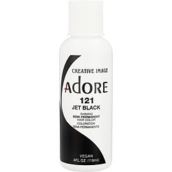 Adore