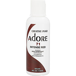 Adore