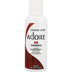Adore