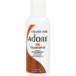Adore