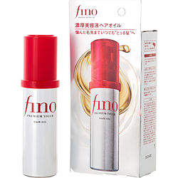 Shiseido