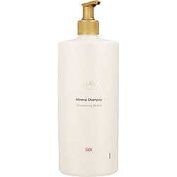 Ahava
