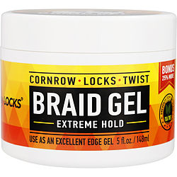 Allday Locks