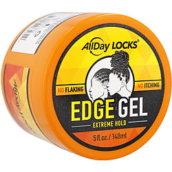 Allday Locks