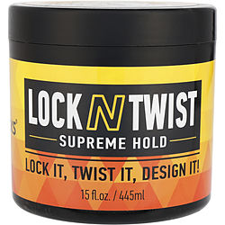 Allday Locks