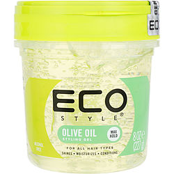 Eco Style