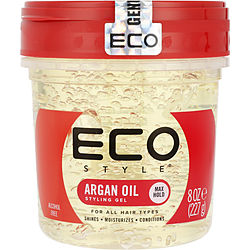 Eco Style