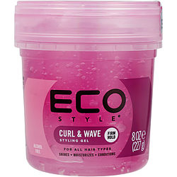 Eco Style