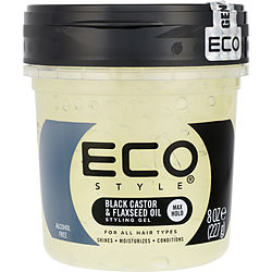 Eco Style