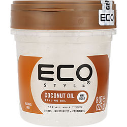 Eco Style