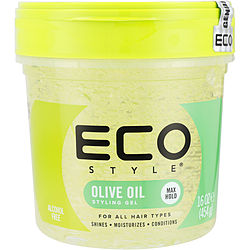 Eco Style