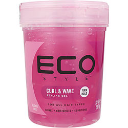 Eco Style